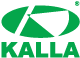 Logo Kalla AG